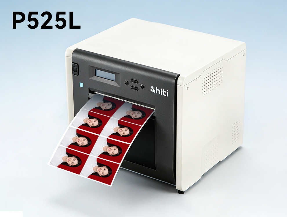 P525L